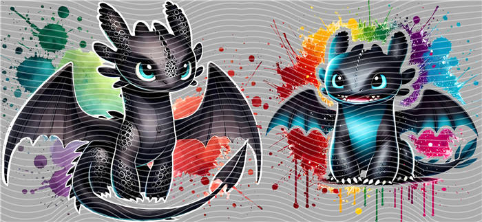 16oz Latest Bestseller-C 2315